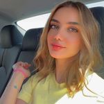 Profile Picture of Bothaina Dalloul (@bothaina.dalloul) on Instagram