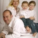 Scott Heyman - Facebook Profile Picture of Scott Heyman (@scott.heyman.5) on Facebook