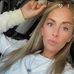 Profile Picture of Jamie Nutter (@jamie.nutter.9) on Facebook