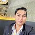 Profile Picture of Kim Seng (@kimseng.tim) on Facebook
