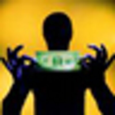 Profile Picture of John Witkowski (@witkowskij93) on Twitter