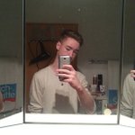 Profile Picture of Steve Fabian (@steve_fabian) on Instagram