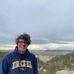 Profile Picture of Caleb Secor (@caleb.nicholas.secor) on Facebook