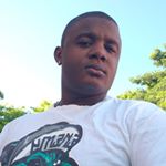 Profile Picture of Ian O. Antrobus (@obriantheintrovert) on Instagram
