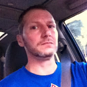 Profile Picture of Chris Salyer (@chrissalyer7086) on Youtube
