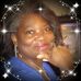 Profile Picture of Myrtle ChristianMiller (@Myrtle-Christian-Miller) on Facebook