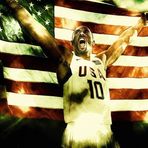 Profile Picture of Lee Mcphatter (@lee.mcphatter.9) on Facebook