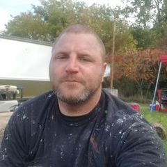 Profile Picture of jasonclaeys (@jason.claeys2) on Tiktok