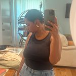 Profile Picture of Amira Boyd (@_xoamiraboyd) on Instagram