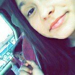 Profile Picture of heather cardona (@baby_heather_) on Instagram
