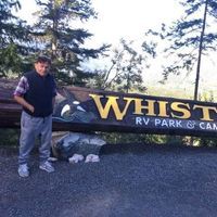 Profile Picture of John Fulop (@john-fulop-7) on Quora