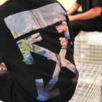 Profile Picture of Mark Cheung (@mark.cheung.1675) on Instagram