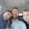 Profile Picture of jonbjornstad (@jonbjornstad) on Tiktok