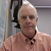 Profile Picture of Kevin Hodgson (@kevinhodgson8428) on Youtube