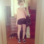 Profile Picture of Joan Lambert (@hellobootten) on Instagram