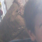 Profile Picture of Aaron And Adam Vernon (@aaronandadamvernon9434) on Youtube