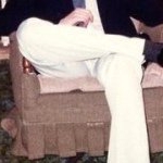 Profile Picture of Jeffrey Aikin (@jeffreyaikin) on Instagram