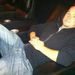 Profile Picture of Michael Konicki (@paidfour) on Pinterest