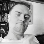 Profile Picture of Christopher Herbert (@christopher.herbert.5264) on Facebook