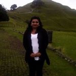 Profile Picture of Maureen Kumar (@kumarmaureen) on Instagram