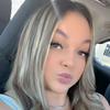 Profile Photo of Kelly Taylor (@@kellytaylor455) on Tiktok