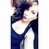 Profile Picture of Alex Nava (@alex-nava-25) on Quora