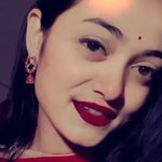 Profile Picture of Isharani Singh (@isharanisingh151) on Instagram