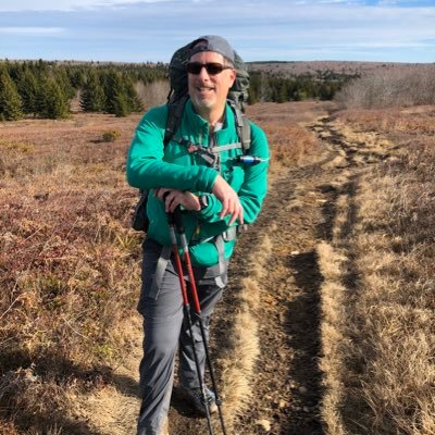 Profile Picture of Jason Birnbaum (@jasonBirnbaum1) on Twitter