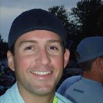 Profile Picture of Joe Constantino (@constantino_joseph_a) on Instagram