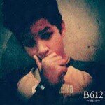 Profile Picture of <<AdAm's _MarCano>> (@adam_marcan0) on Instagram