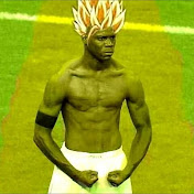 Profile Picture of Carlos Murga (@carlosmurga5227) on Youtube