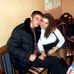 Profile Picture of Cory Kaster (@Cory-Kaster) on Facebook