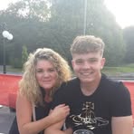 Profile Picture of Lindsay Bird (@lindsay.bird.1232) on Facebook