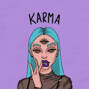Profile Picture of Danielle Reid (@Daisy.crochet) on Youtube