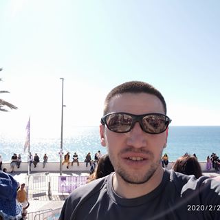 Profile Picture of Antonio Jonas (@antonio.jonas.10) on Facebook