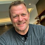 Profile Picture of Steven Nielsen (@steven_22_3) on Instagram