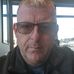 Profile Picture of Sean Comiskey (@sean.comiskey.357) on Facebook