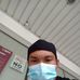 Profile Picture of Brian Cavan (@brian.cavan.3956) on Facebook