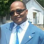 Profile Picture of Steve Byrd (@byrdsteve) on Instagram