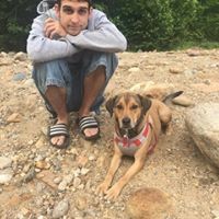 Profile Picture of Dustin Jacobs (@dustin-jacobs-12) on Quora