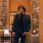 Profile Picture of Joe Zanders (@joezanders) on Instagram