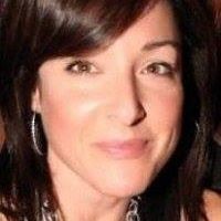 Profile Picture of Shawnee Knight (@shawnee-knight-1) on Quora