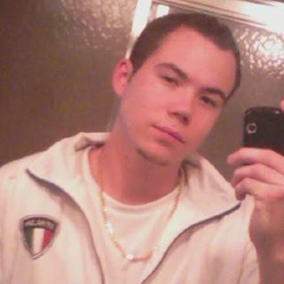 Profile Picture of Bryan Staton (@bryan.staton.94) on Facebook