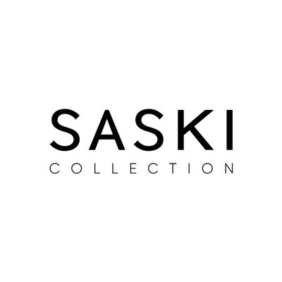 Profile Picture of Saski Collection (@SaskiCollection) on Twitter