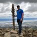 Profile Picture of Daniel Okrent (@daniel.okrent.98) on Facebook