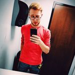 Profile Picture of Dana Tolley (@itstolley) on Instagram