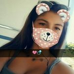 Profile Picture of Kelly weiss (@chanel_weiss_0310) on Instagram