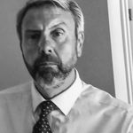 Profile Picture of Mark Hayter (@hayter496) on Instagram