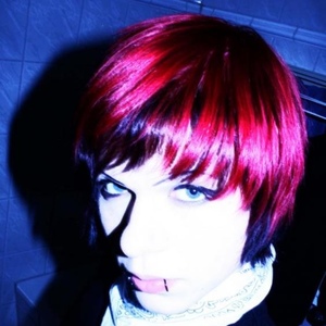 Profile Picture of Carsten Pöpplow (@bondaged_heart) on Myspace