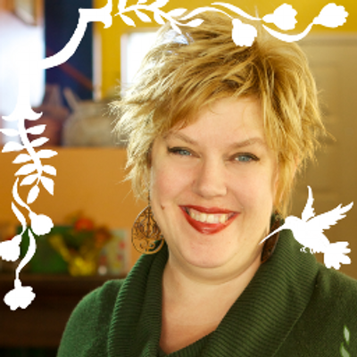 Profile Picture of Jacqueline Freeman (@RitesOPassage) on Twitter